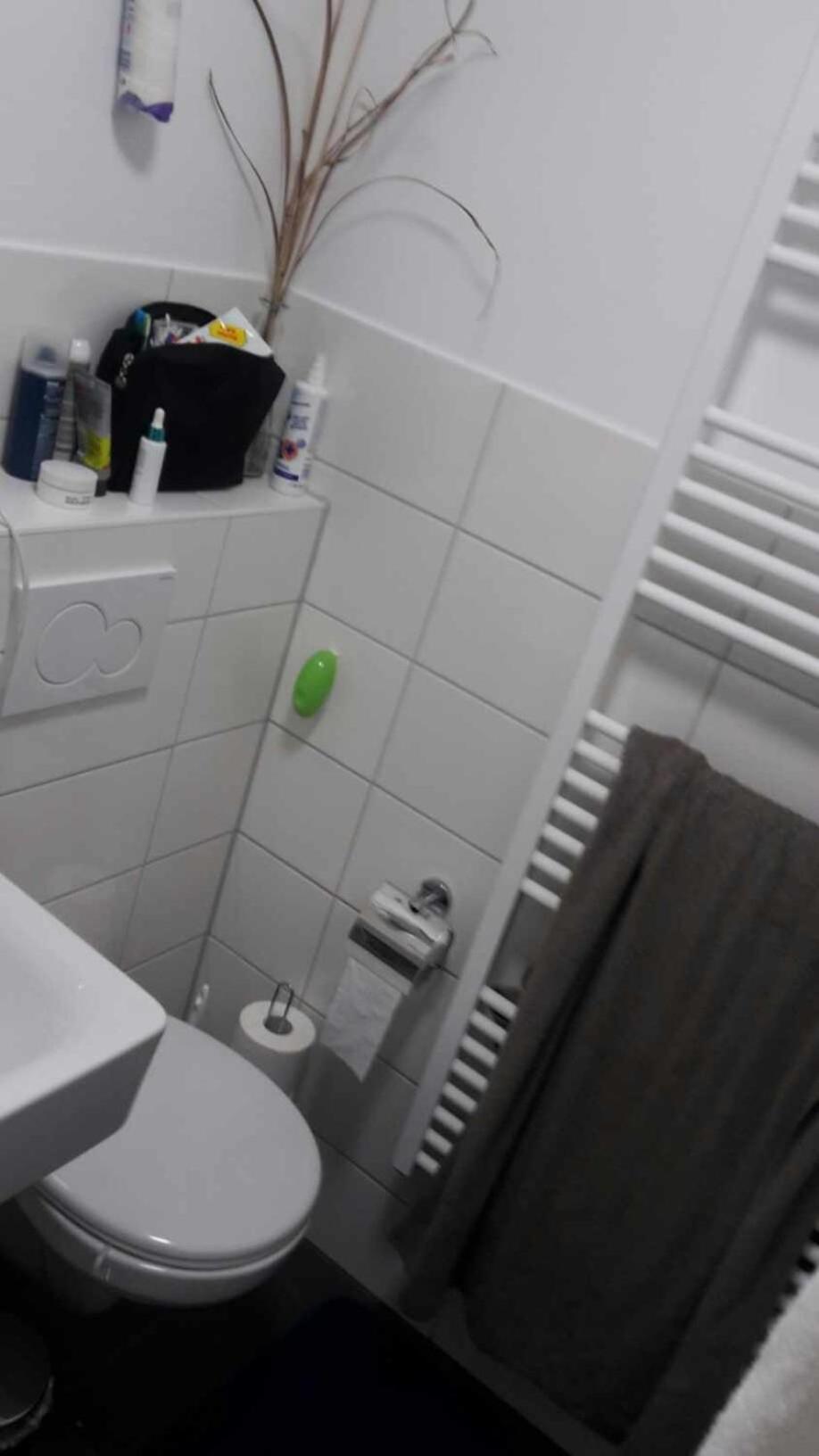 Egyszeru Szallas Stuttgart Ngoại thất bức ảnh